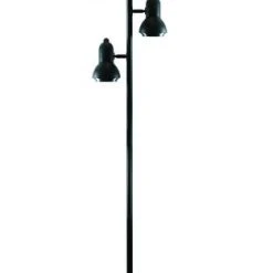 Cheap 🛒 Patriot Lighting® Ario Floor Lamp ⌛