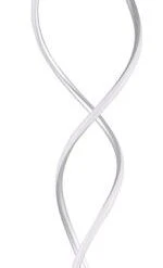 Wholesale 😉 Patriot Lighting® Ryder LED Floor Lamp 😀 7 Wholesale 😉 Patriot Lighting® Ryder LED Floor Lamp 😀 -Patriot Light Store 3472391 P2