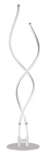 Wholesale 😉 Patriot Lighting® Ryder LED Floor Lamp 😀 5 Wholesale 😉 Patriot Lighting® Ryder LED Floor Lamp 😀 - Image 3