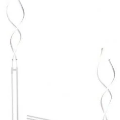 Wholesale 😉 Patriot Lighting® Ryder LED Floor Lamp 😀 6 Wholesale 😉 Patriot Lighting® Ryder LED Floor Lamp 😀 -Patriot Light Store 3472391 P KD