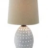 Best Pirce ✨ Patriot Lighting® Hypnos Table Lamp ⭐ -Patriot Light Store 3472396 100 Hypnos