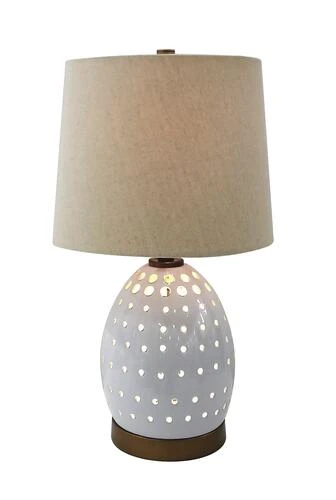 Best Pirce ✨ Patriot Lighting® Hypnos Table Lamp ⭐ 3 Best Pirce ✨ Patriot Lighting® Hypnos Table Lamp ⭐