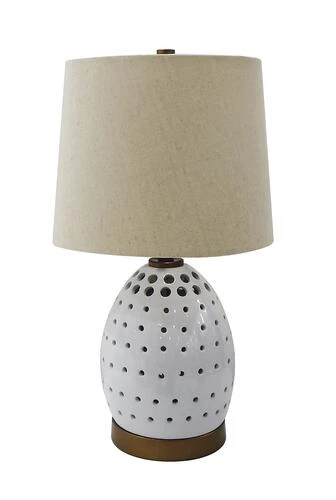 Best Pirce ✨ Patriot Lighting® Hypnos Table Lamp ⭐ 4 Best Pirce ✨ Patriot Lighting® Hypnos Table Lamp ⭐ - Image 2