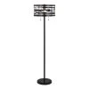 Brand new ⭐ Patriot Lighting® Darnelle Floor Lamp 👏 -Patriot Light Store 3472424 Master