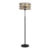 Deals ⌛ Patriot Lighting® Wolfsburg Floor Lamp ✨ -Patriot Light Store 3472426 Master