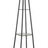 Brand new 😉 Patriot Lighting® Etagere Floor Lamp 😉 -Patriot Light Store 3477752 P