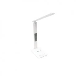 Promo 🥰 Patriot Lighting® Wireless Charging LED Desk Lamp 👏 -Patriot Light Store 3479802 11
