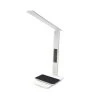Promo 🥰 Patriot Lighting® Wireless Charging LED Desk Lamp 👏 -Patriot Light Store 3479802 12