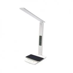 Promo 🥰 Patriot Lighting® Wireless Charging LED Desk Lamp 👏