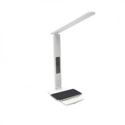 Promo 🥰 Patriot Lighting® Wireless Charging LED Desk Lamp 👏 -Patriot Light Store 3479802 14