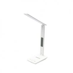 Promo 🥰 Patriot Lighting® Wireless Charging LED Desk Lamp 👏 -Patriot Light Store 3479802 6