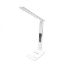 Promo 🥰 Patriot Lighting® Wireless Charging LED Desk Lamp 👏 -Patriot Light Store 3479802 8