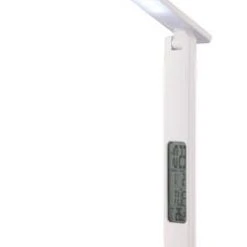 Promo 🥰 Patriot Lighting® Wireless Charging LED Desk Lamp 👏 -Patriot Light Store 3479802 AP 2