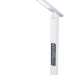 Promo 🥰 Patriot Lighting® Wireless Charging LED Desk Lamp 👏 -Patriot Light Store 3479802 AP 3