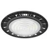 Promo 👏 Patriot Lighting® 30524 Lumens 15" Integrated LED High Bay Light ✨