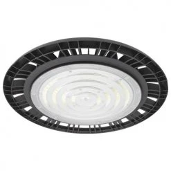 Promo 👏 Patriot Lighting® 30524 Lumens 15" Integrated LED High Bay Light ✨