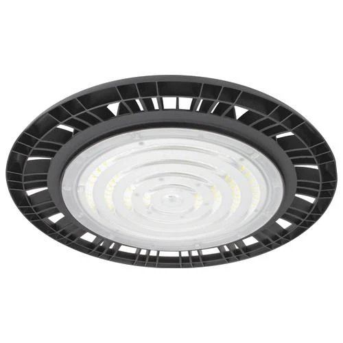Promo 👏 Patriot Lighting® 30524 Lumens 15" Integrated LED High Bay Light ✨ 3 Promo 👏 Patriot Lighting® 30524 Lumens 15" Integrated LED High Bay Light ✨