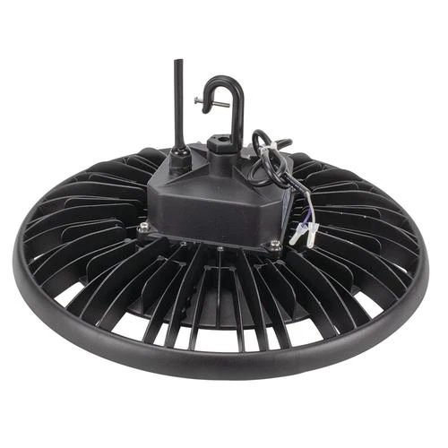 Promo 👏 Patriot Lighting® 30524 Lumens 15" Integrated LED High Bay Light ✨ 4 Promo 👏 Patriot Lighting® 30524 Lumens 15" Integrated LED High Bay Light ✨ - Image 2