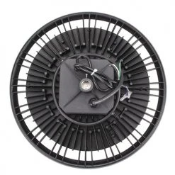 Promo 👏 Patriot Lighting® 30524 Lumens 15" Integrated LED High Bay Light ✨ 8 Promo 👏 Patriot Lighting® 30524 Lumens 15" Integrated LED High Bay Light ✨ -Patriot Light Store 348 0120 Main Alt2