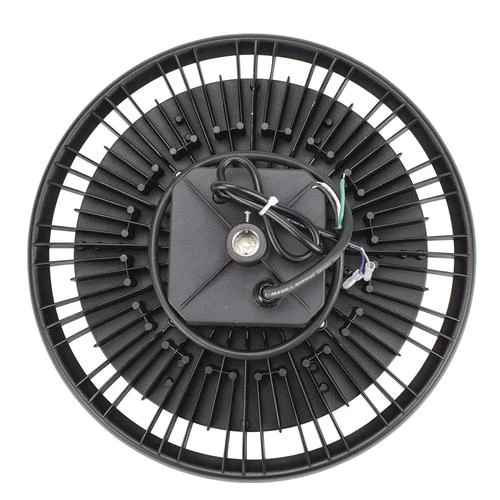 Promo 👏 Patriot Lighting® 30524 Lumens 15" Integrated LED High Bay Light ✨ 5 Promo 👏 Patriot Lighting® 30524 Lumens 15" Integrated LED High Bay Light ✨ - Image 3