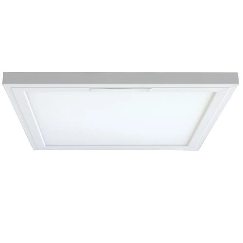 Promo 🤩 Patriot Lighting® 1250 Lumens 12" Integrated LED Flat Panel Light 🤩 10 Promo 🤩 Patriot Lighting® 1250 Lumens 12" Integrated LED Flat Panel Light 🤩 - Image 8