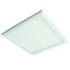Promo 🤩 Patriot Lighting® 1250 Lumens 12" Integrated LED Flat Panel Light 🤩 2 Promo 🤩 Patriot Lighting® 1250 Lumens 12" Integrated LED Flat Panel Light 🤩 -Patriot Light Store 348 0125 P 4