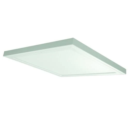 Promo 🤩 Patriot Lighting® 1250 Lumens 12" Integrated LED Flat Panel Light 🤩 4 Promo 🤩 Patriot Lighting® 1250 Lumens 12" Integrated LED Flat Panel Light 🤩 - Image 2