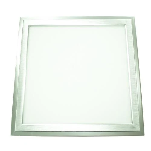 Promo 🤩 Patriot Lighting® 1250 Lumens 12" Integrated LED Flat Panel Light 🤩 7 Promo 🤩 Patriot Lighting® 1250 Lumens 12" Integrated LED Flat Panel Light 🤩 - Image 5