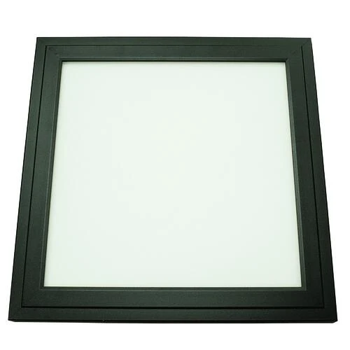 Promo 🤩 Patriot Lighting® 1250 Lumens 12" Integrated LED Flat Panel Light 🤩 8 Promo 🤩 Patriot Lighting® 1250 Lumens 12" Integrated LED Flat Panel Light 🤩 - Image 6