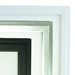 Promo 🤩 Patriot Lighting® 1250 Lumens 12" Integrated LED Flat Panel Light 🤩 16 Promo 🤩 Patriot Lighting® 1250 Lumens 12" Integrated LED Flat Panel Light 🤩 -Patriot Light Store 348 0125 P 8