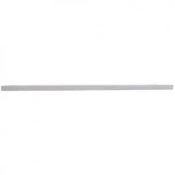 Best Pirce 💯 Patriot Lighting® 2550 Lumens 24" Integrated LED White Flat Panel Light ❤️ -Patriot Light Store 348 0126 P 3