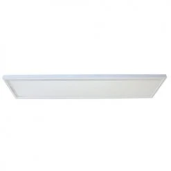 Brand new ✨ Patriot Lighting® 4500 Lumens 48" Integrated LED White Flat Panel Light 🤩 9 Brand new ✨ Patriot Lighting® 4500 Lumens 48" Integrated LED White Flat Panel Light 🤩 -Patriot Light Store 348 0128 P 1 1