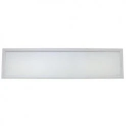Brand new ✨ Patriot Lighting® 4500 Lumens 48" Integrated LED White Flat Panel Light 🤩 7 Brand new ✨ Patriot Lighting® 4500 Lumens 48" Integrated LED White Flat Panel Light 🤩 -Patriot Light Store 348 0128 P 2