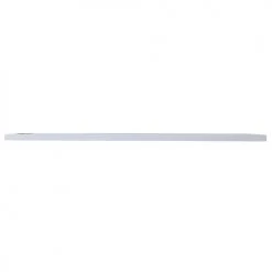 Brand new ✨ Patriot Lighting® 4500 Lumens 48" Integrated LED White Flat Panel Light 🤩 8 Brand new ✨ Patriot Lighting® 4500 Lumens 48" Integrated LED White Flat Panel Light 🤩 -Patriot Light Store 348 0128 P 3