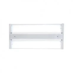 Best reviews of ✨ Patriot Lighting® 15000 Lumen 26" LED Swivel High Bay Light ✨ -Patriot Light Store 348 2104 Alt2