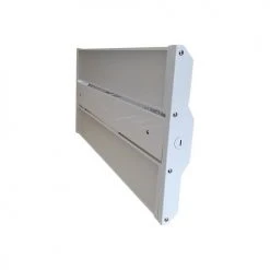 Best reviews of ✨ Patriot Lighting® 15000 Lumen 26" LED Swivel High Bay Light ✨ -Patriot Light Store 348 2104 Alt3