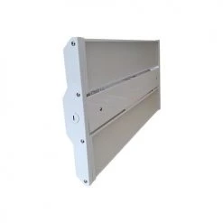 Best reviews of ✨ Patriot Lighting® 15000 Lumen 26" LED Swivel High Bay Light ✨ -Patriot Light Store 348 2104 Alt5