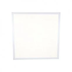 Discount ❤️ Patriot Lighting® 4000 Lumen 23-3/4" LED Back-Lit Flat Panel Light 🔥 -Patriot Light Store 348 2106 Alt2