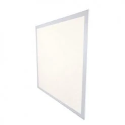 Discount ❤️ Patriot Lighting® 4000 Lumen 23-3/4" LED Back-Lit Flat Panel Light 🔥 -Patriot Light Store 348 2106 Alt4