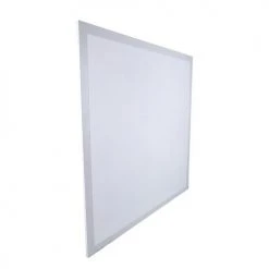 Discount ❤️ Patriot Lighting® 4000 Lumen 23-3/4" LED Back-Lit Flat Panel Light 🔥 -Patriot Light Store 348 2106 Alt5