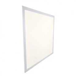 Discount ❤️ Patriot Lighting® 4000 Lumen 23-3/4" LED Back-Lit Flat Panel Light 🔥 -Patriot Light Store 348 2106 Alt6