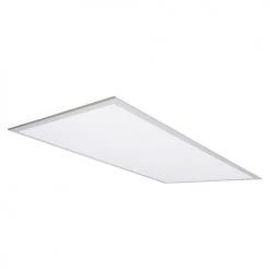 Best Pirce 💯 Patriot Lighting® 5070 Lumen 47-3/4" LED Back-Lit Flat Panel Light ⭐ 19 Best Pirce 💯 Patriot Lighting® 5070 Lumen 47-3/4" LED Back-Lit Flat Panel Light ⭐ -Patriot Light Store 348 2107 Ad On Image