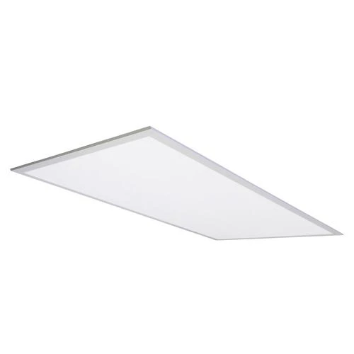 Best Pirce 💯 Patriot Lighting® 5070 Lumen 47-3/4" LED Back-Lit Flat Panel Light ⭐ 11 Best Pirce 💯 Patriot Lighting® 5070 Lumen 47-3/4" LED Back-Lit Flat Panel Light ⭐ - Image 9