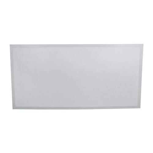 Best Pirce 💯 Patriot Lighting® 5070 Lumen 47-3/4" LED Back-Lit Flat Panel Light ⭐ 4 Best Pirce 💯 Patriot Lighting® 5070 Lumen 47-3/4" LED Back-Lit Flat Panel Light ⭐ - Image 2