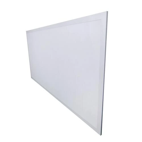 Best Pirce 💯 Patriot Lighting® 5070 Lumen 47-3/4" LED Back-Lit Flat Panel Light ⭐ 6 Best Pirce 💯 Patriot Lighting® 5070 Lumen 47-3/4" LED Back-Lit Flat Panel Light ⭐ - Image 4