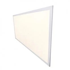 Best Pirce 💯 Patriot Lighting® 5070 Lumen 47-3/4" LED Back-Lit Flat Panel Light ⭐ 15 Best Pirce 💯 Patriot Lighting® 5070 Lumen 47-3/4" LED Back-Lit Flat Panel Light ⭐ -Patriot Light Store 348 2107 Alt4
