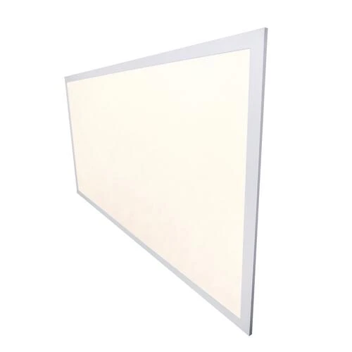 Best Pirce 💯 Patriot Lighting® 5070 Lumen 47-3/4" LED Back-Lit Flat Panel Light ⭐ 7 Best Pirce 💯 Patriot Lighting® 5070 Lumen 47-3/4" LED Back-Lit Flat Panel Light ⭐ - Image 5