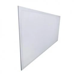 Best Pirce 💯 Patriot Lighting® 5070 Lumen 47-3/4" LED Back-Lit Flat Panel Light ⭐ 16 Best Pirce 💯 Patriot Lighting® 5070 Lumen 47-3/4" LED Back-Lit Flat Panel Light ⭐ -Patriot Light Store 348 2107 Alt5