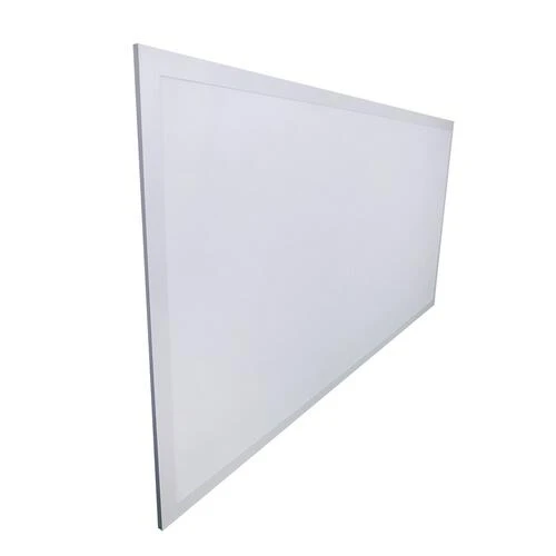 Best Pirce 💯 Patriot Lighting® 5070 Lumen 47-3/4" LED Back-Lit Flat Panel Light ⭐ 8 Best Pirce 💯 Patriot Lighting® 5070 Lumen 47-3/4" LED Back-Lit Flat Panel Light ⭐ - Image 6