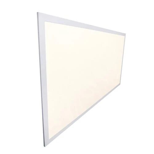 Best Pirce 💯 Patriot Lighting® 5070 Lumen 47-3/4" LED Back-Lit Flat Panel Light ⭐ 9 Best Pirce 💯 Patriot Lighting® 5070 Lumen 47-3/4" LED Back-Lit Flat Panel Light ⭐ - Image 7